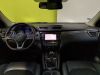 Nissan Qashqai Tekna 1.5 dCi 115 Occasion