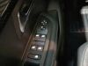 Peugeot 208 Allure Pack  PureTech 100 S&S BVM6 Occasion