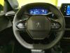 Peugeot 208 Allure Pack  PureTech 100 S&S BVM6 Occasion