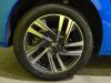 Peugeot 208 Allure Pack  PureTech 100 S&S BVM6 Occasion