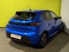 Peugeot 208 Allure Pack  PureTech 100 S&S BVM6 Occasion