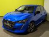 Peugeot 208 Allure Pack  PureTech 100 S&S BVM6 Occasion