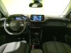 Peugeot 208 Allure Pack  PureTech 100 S&S BVM6 Occasion