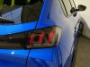Peugeot 208 Allure Pack  PureTech 100 S&S BVM6 Occasion