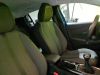 Peugeot 208 Allure Pack  PureTech 100 S&S BVM6 Occasion