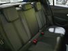 Peugeot 208 Allure Pack  PureTech 100 S&S BVM6 Occasion