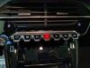 Peugeot 208 Allure Pack  PureTech 100 S&S BVM6 Occasion