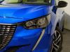 Peugeot 208 Allure Pack  PureTech 100 S&S BVM6 Occasion