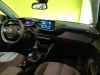 Peugeot 208 Allure Pack  PureTech 100 S&S BVM6 Occasion