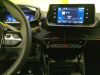 Peugeot 208 Allure Pack  PureTech 100 S&S BVM6 Occasion