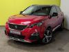 Peugeot 3008 GT Line Puretech 130ch S&S BVM6 Occasion