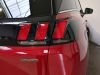 Peugeot 3008 GT Line Puretech 130ch S&S BVM6 Occasion