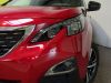 Peugeot 3008 GT Line Puretech 130ch S&S BVM6 Occasion