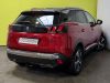 Peugeot 3008 GT Line Puretech 130ch S&S BVM6 Occasion