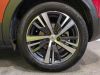 Peugeot 3008 GT Line Puretech 130ch S&S BVM6 Occasion