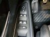 Peugeot 3008 GT Line Puretech 130ch S&S BVM6 Occasion