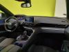 Peugeot 3008 GT Line Puretech 130ch S&S BVM6 Occasion