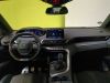 Peugeot 3008 GT Line Puretech 130ch S&S BVM6 Occasion