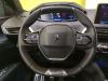 Peugeot 3008 GT Line Puretech 130ch S&S BVM6 Occasion