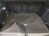 Peugeot 3008 GT Line Puretech 130ch S&S BVM6 Occasion