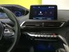 Peugeot 3008 GT Line Puretech 130ch S&S BVM6 Occasion