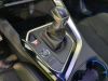 Peugeot 3008 GT Line Puretech 130ch S&S BVM6 Occasion