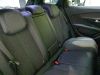 Peugeot 3008 GT Line Puretech 130ch S&S BVM6 Occasion