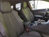 Peugeot 3008 GT Line Puretech 130ch S&S BVM6 Occasion