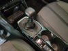 Peugeot 208 Allure Pack  PureTech 100 S&S BVM6 Occasion