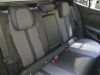 Peugeot 408 Allure Pack  PureTech 130 ch S&S EAT8 Occasion
