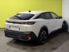 Peugeot 408 Allure Pack  PureTech 130 ch S&S EAT8 Occasion