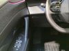Peugeot 408 Allure Pack  PureTech 130 ch S&S EAT8 Occasion