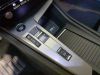Peugeot 408 Allure Pack  PureTech 130 ch S&S EAT8 Occasion
