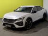 Peugeot 408 Allure Pack  PureTech 130 ch S&S EAT8 Occasion
