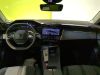 Peugeot 408 Allure Pack  PureTech 130 ch S&S EAT8 Occasion