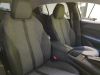 Peugeot 408 Allure Pack  PureTech 130 ch S&S EAT8 Occasion