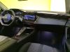 Peugeot 408 Allure Pack  PureTech 130 ch S&S EAT8 Occasion