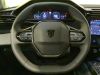 Peugeot 408 Allure Pack  PureTech 130 ch S&S EAT8 Occasion