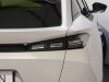 Peugeot 408 Allure Pack  PureTech 130 ch S&S EAT8 Occasion