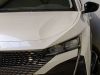 Peugeot 408 Allure Pack  PureTech 130 ch S&S EAT8 Occasion