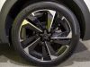 Peugeot 408 Allure Pack  PureTech 130 ch S&S EAT8 Occasion