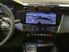 Peugeot 408 Allure Pack  PureTech 130 ch S&S EAT8 Occasion