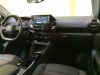 Citroën C4 Feel Pack  PureTech 130 S&S EAT8 Neuve