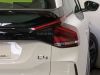 Citroën C4 Feel Pack  PureTech 130 S&S EAT8 Neuve