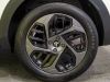 Citroën C4 Feel Pack  PureTech 130 S&S EAT8 Neuve
