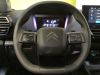 Citroën C4 Feel Pack  PureTech 130 S&S EAT8 Neuve