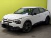 Citroën C4 Feel Pack  PureTech 130 S&S EAT8 Neuve