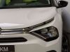 Citroën C4 Feel Pack  PureTech 130 S&S EAT8 Neuve