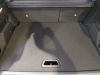 Citroën C4 Feel Pack  PureTech 130 S&S EAT8 Neuve