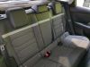 Citroën C4 Feel Pack  PureTech 130 S&S EAT8 Neuve